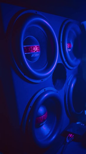 Dj Geof largué - mix caraudio zouk love