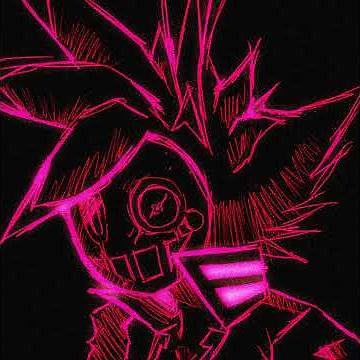 Me And My Noisy Brain