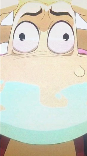 OH NO HES HOT | Captain Laserhawk edit