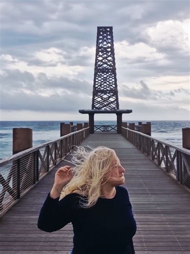 "Le silence", un single de Séverine de Close disponible sur toutes les...