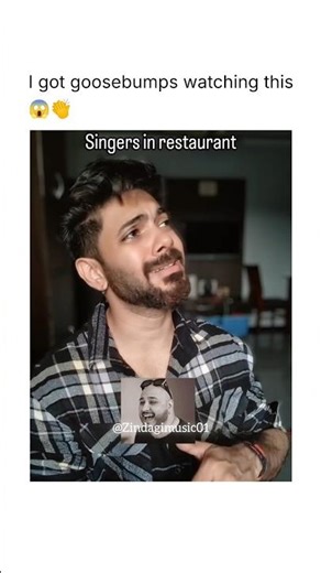 Ranjha | Shivang x Zindagimusic01