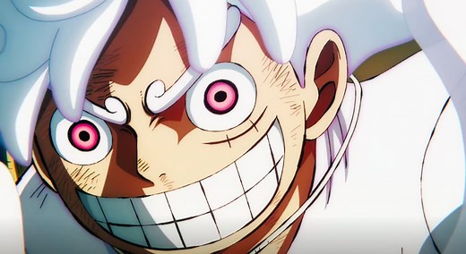 Anime With the Best Worldbuilding