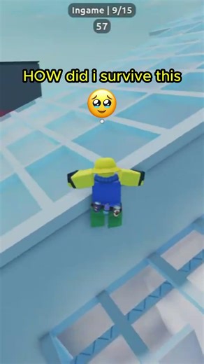 ABSOLUTE CINEMA #memes #robloxmemes