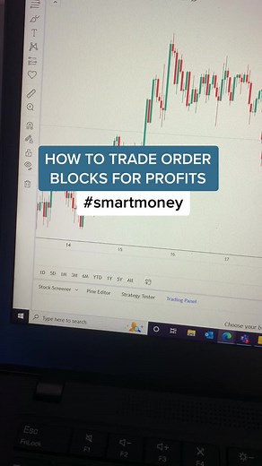 #forextrading #forexstrategy #forexeducation #learntotrade #forexsignals #forextok #crypto #forexforbeginners #smc #fyp