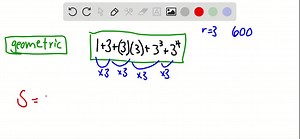 Suppose the phone tree algorithm illustrated in Figure 1.3(c) was being executed with a large number of people. We saw one call made during the first time step, two calls during the second time step, and three calls during the third time step. (a) How many concurrent calls would be made during time steps 4,5 , and 6 ? (b) In general, can you provide a formula (or algorithm) to determine the number of calls made during any time step t ? | Numerade