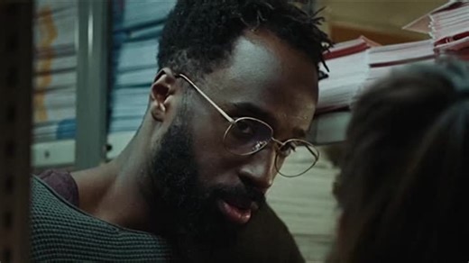 [ film ok ] Le.Marchand.De.Sable.2023