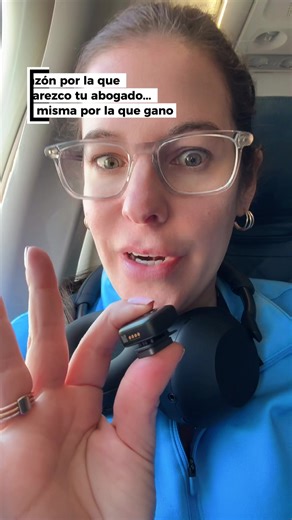 POV: You found the law firm that treats your case like a mission. 🛡️ Why we are the most selective law firm in Massachusetts. ⬇️ 1️⃣ High-Stakes Focus: We only take cases where we can go all-in. 2️⃣ Fierce Compassion: Your family’s legacy is our priority. 3️⃣ Proven Results: We don’t bill hours; we win futures. Whether it’s a complex Visa, a serious injury, or a family crisis, don’t settle for commodity legal advice. Get elite advocacy. Call to Action: Click the link in bio to start your Diagno