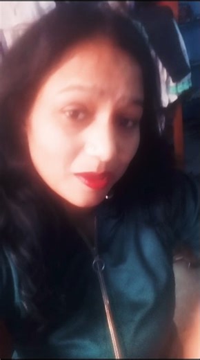 🔥💞😊#actingchallenge