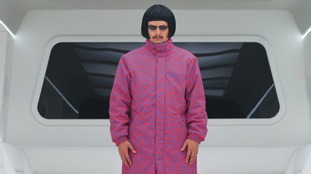 Oliver Tree at O2 Ritz Manchester (25 Sep 2026)