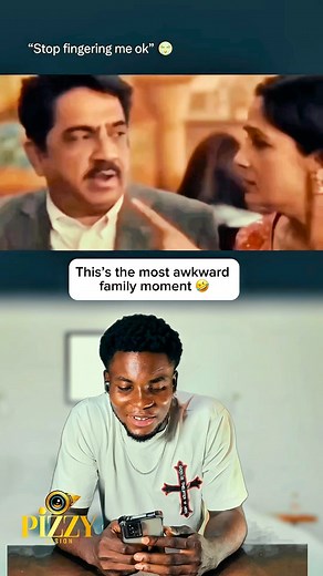This’s the most awkward family moment 🤣 #fypシviralシ2025 #viral2025 #awkwardmoments #FamilyDrama | David Duru