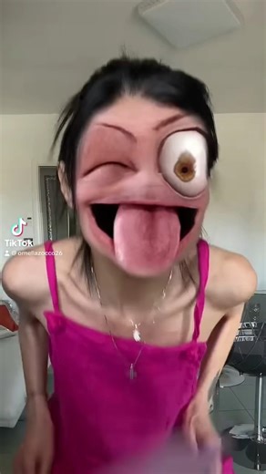 Uuuuu.... Uuuuu.... seeti babu🤯😳😶‍🌫🥶 #funnyface #funnyshorts