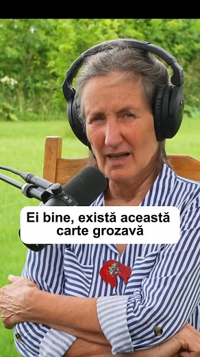 68K views · 1.7K reactions | www.sustinema.ro #barbaraoneill#sustinema#sanatate#romania#healthylifestyle#health#exercise | Susține-mă Barbara O’Neill România | Facebook