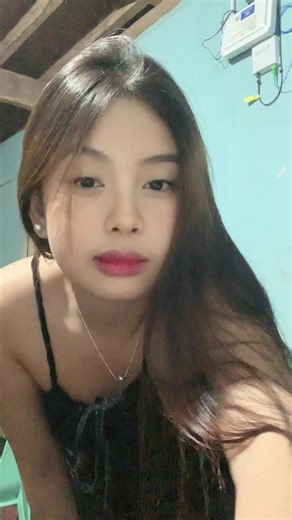 Background Inspiration for Your Next Project