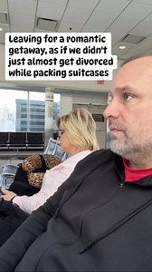 9M views · 141K reactions | Are we the only ones?! #expertmarriagetip #comedy #couplegoals #marriage #funny #couples | Chad Sexton | Facebook