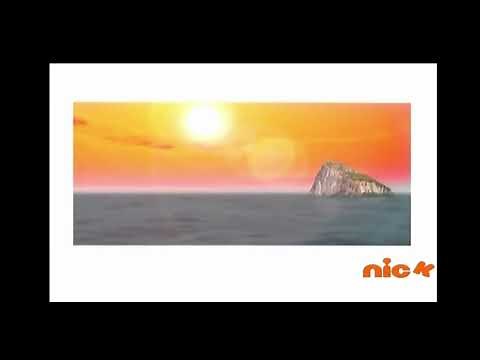 Saban Brands/Marvista (2011)