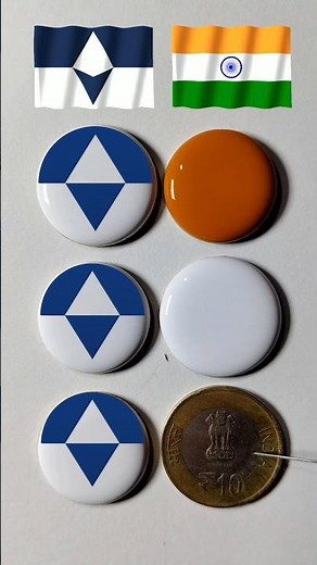 🇮🇳🆚🏁 || water drop effect | watercolor painting techniques || #painting #trending #youtubeshorts