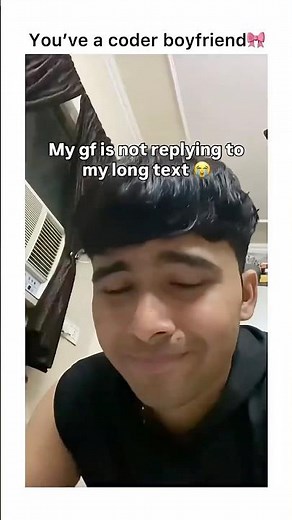 Subscribe for more coding tips⬆️#trending #ai #coding #yt #shorts #viral #tricks #cs #love