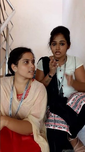 கலைஞர் மகளிர் உரிமை தொகைத்திட்டம் | மாதந்தோறும் 1000ரூபாய் | Tamilnadu Schemes