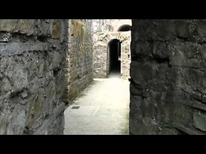 Germany: The Roman Trier