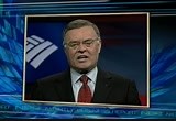 Nightly Business Report : WETA : October 1, 2009 1:30am-2:00am EDT : Free Borrow & Streaming : Internet Archive
