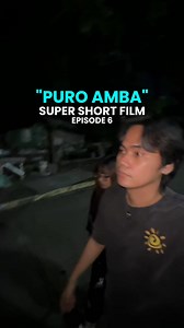 982K views · 30K reactions | Happy talaga ang birthday pag ganyan #juswa | JUSWA | Facebook