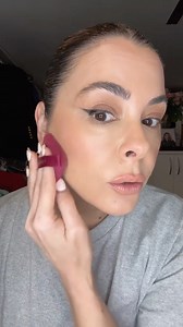81K views · 2K reactions | MAKEUP TOUCH UP TIPS #makeupartist Tap here to products: https://shopmy.us/collections/721016 | Erica Taylor | Facebook
