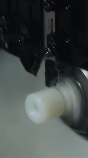 Stephens Gaskets on TikTok