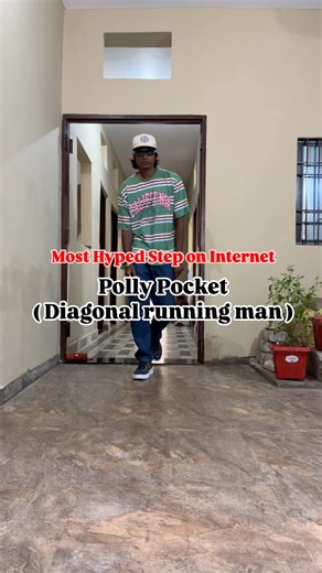 94K views · 1K reactions | Do you interested in more shuffle Stuff #shuffle #jddancetutorial #dance #footworktutorial | Jd Dance Tutorial | Facebook