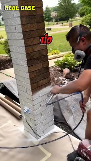 Despues de que descubri a mi esposa con mi propio hermano toda la familia me presiono para que me hiciera a un lado y asi lo hice #fblifestyletyle | Real Case