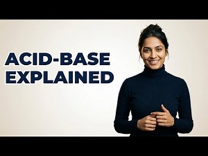 What Defines An Arrhenius Acid-Base Neutralization?