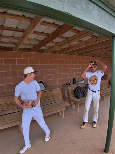 Making Sense of Winter Days in Baseball