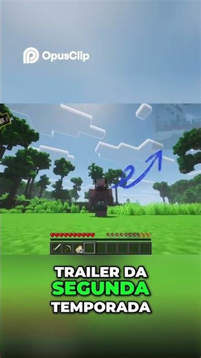 Mandioca Park 2 New Island, New Modpack! Let the Adventure Begin! #minecraft #minecraftmods #mods