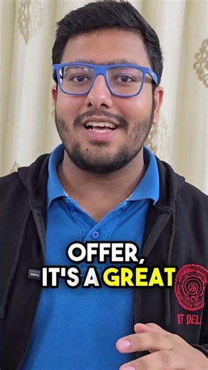 HDFC Pixel Go RuPay Credit Card Unboxing and Review: Worth It for Students? 🤔