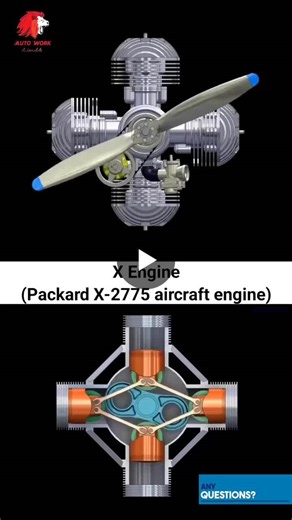 #cadcaemaster #masterincad #cadtraining #autocad #solidworks #catia #nxcad #creo #designengineering #mechanicaldesign #careergrowth #linkedinpost #engineeringdesign #upskillnow #cad #cae #caddesign… | SOLIDWORKS USER NETWORK GROUP