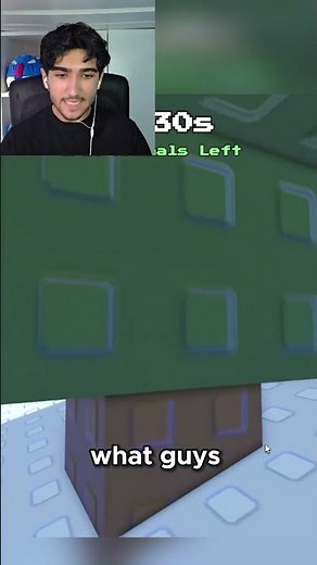 This Glitch Makes You INVISIBLE! (zoo or oof roblox)