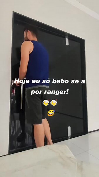 Os vídeos de Jorge Luis Farias (@jorgeluisfarias) com som original - Jorge Luis Farias