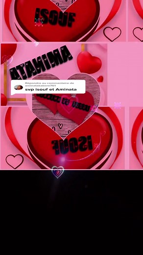 Animated Love Graphics: Hearts and Relationship Themes