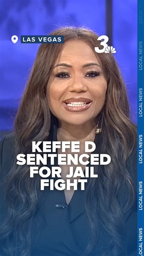 The man charged with the murder of rap icon Tupac Shakur was sentenced Tuesday for getting into a fight with another inmate while in jail last year. Judge Nadia Krall ordered Duane Davis to serve between 16 and 40 months in prison, with credit for over seven months served, per court records. According to an arrest report, Davis, now 62, was being escorted to his unit at the Clark County Detention Center on Dec. 23 when he got into a brawl with Rochlon Hamilton, another inmate. A jury convicted h