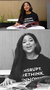 Lost in course choices? Regent's got the fit for you.Let us guide your academic journey! Mid-year registration now open. | Regent Business School