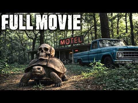 Full Drama Thriller | A Dying Town Takes Brutal Justice Into Its Own Hands To Save Itself