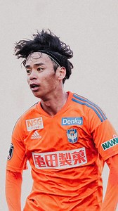 アディショナルタイムに２得点‼️ #伊藤涼太郎 がハットトリックで0-2から逆転勝利に導く🔥🔥🔥 🎦 ゴール動画 🏆 明治安田生命Ｊ１リーグ 第8節 🆚 新潟vs福岡 🔢 3-2 ⌚️ 90 5分 ⚽️ 伊藤 涼太郎（新潟) #アルビレックス新潟 #Jリーグ #jleague #サッカー #soccer #football 明治安田生命Ｊリーグ全試合はDAZN独占配信🎥 | Ｊリーグ