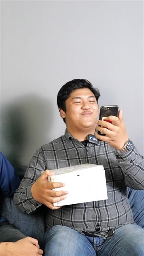 Baru, GoCar Comfort buat kamu yang mau ekstra care dan ekstra nyaman di perjalanan! Tersedia di Jabodetabek, Bandung, Semarang, Yogyakarta, Solo, Medan, Palembang, Makassar, Bali, Batam, Surabaya, dan Malang. | Gojek Indonesia