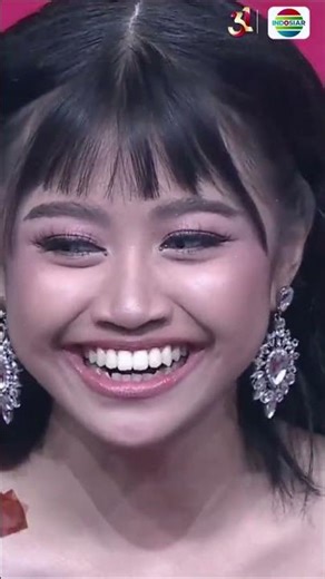 Ngakak banget di bagian akhir ini🤣 Aping dikira Bu Harsiwi kata Ramzi + Tasya kena lagi #shorts