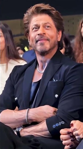 #bollywood #actingclasses