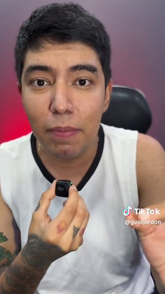 Éste es el truco secreto de la llavecita que viene con tu celular que nadie quiere que tú sepas😵📲‼️ #android #viral #wifi #internet #trucosparacelular