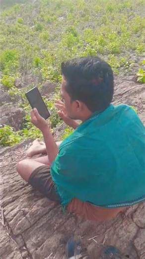 Network Problem Solved SINJANKUTI