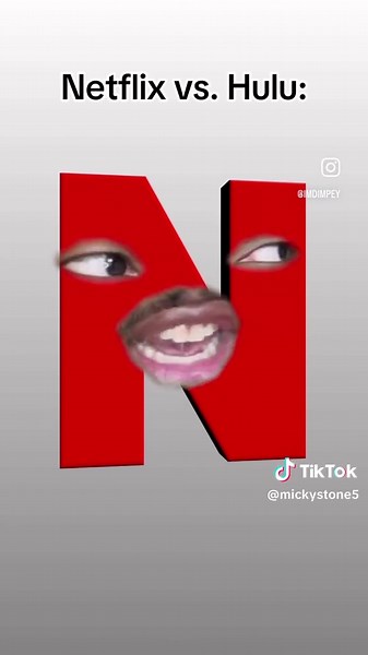 Netflix Vs Hulu: The Streaming Price Debate