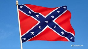 You must c C reate an account to continue watching