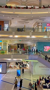Inside View Makkah Clock Tower | Saudi Arabia 🇸🇦 | Mohammad Minnatullah