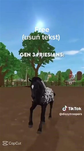 vous ne l'avez pas vu venir 🤣🤣